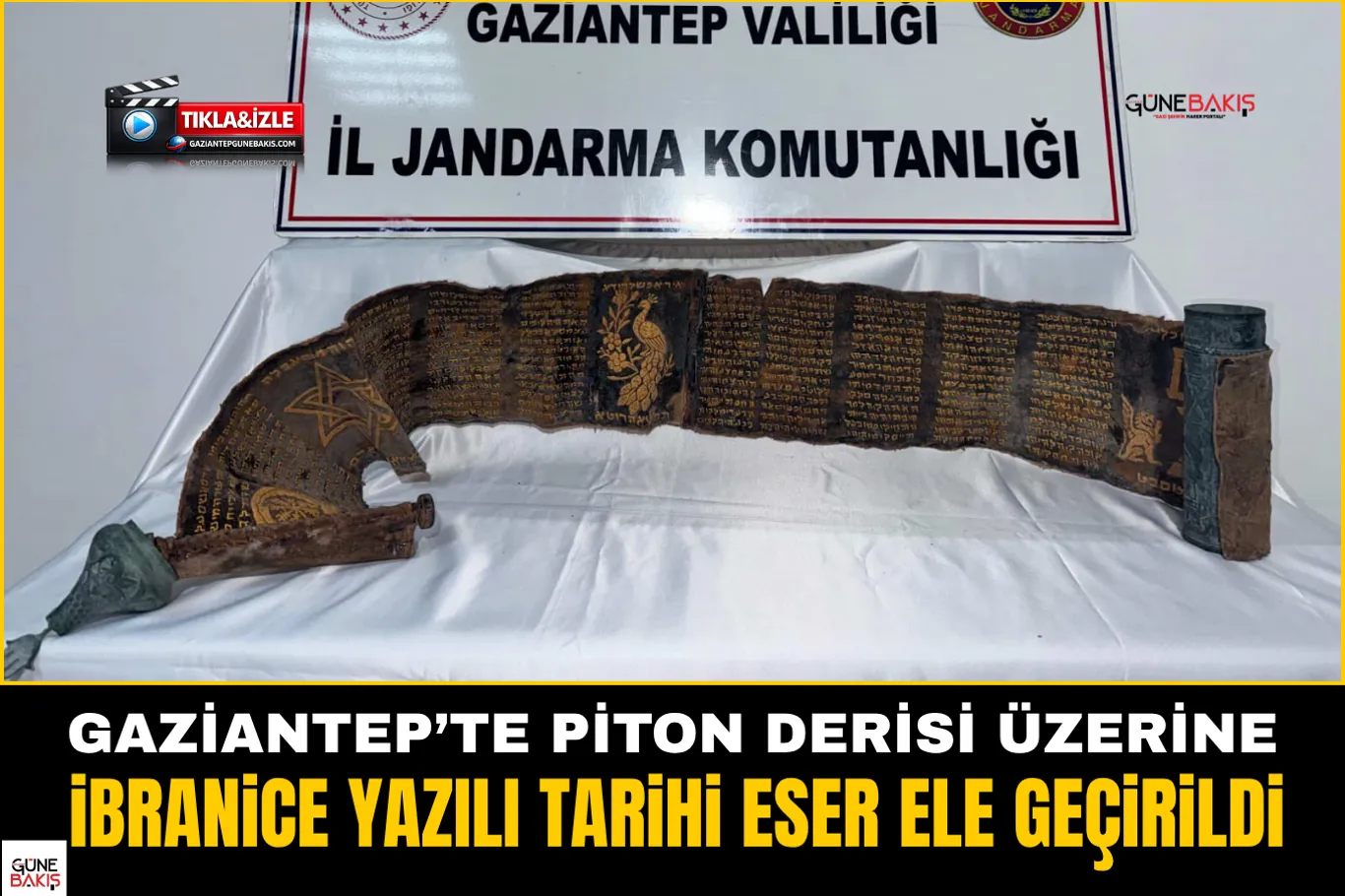 Kuyumculardan düğün sezonu ve altın uyarısı: Fiyatlarda alım fırsatı, sahte altına dikkat!