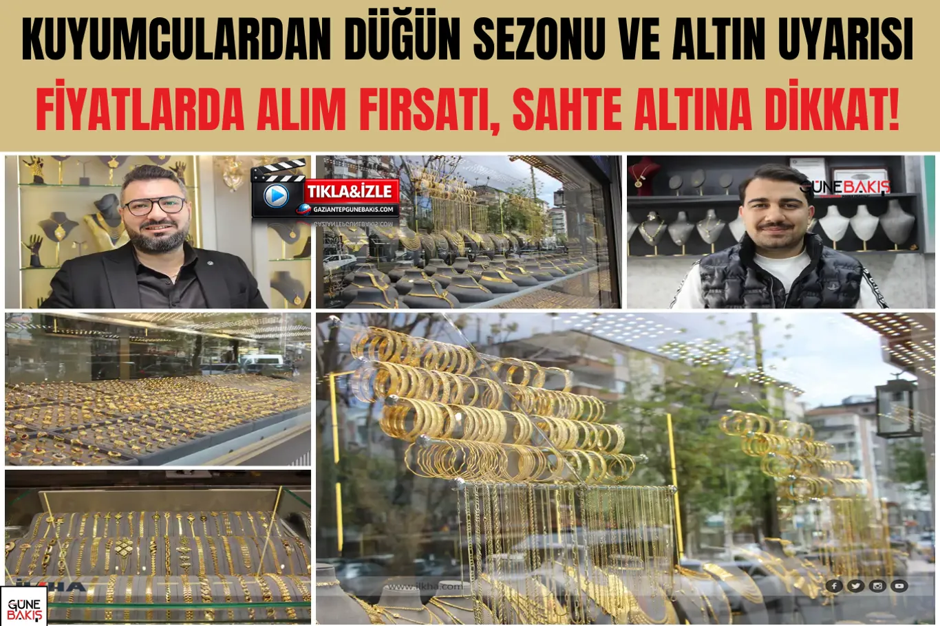 Büyükşehir’in Gebe Okulu’nun resmi açılışı yapıldı