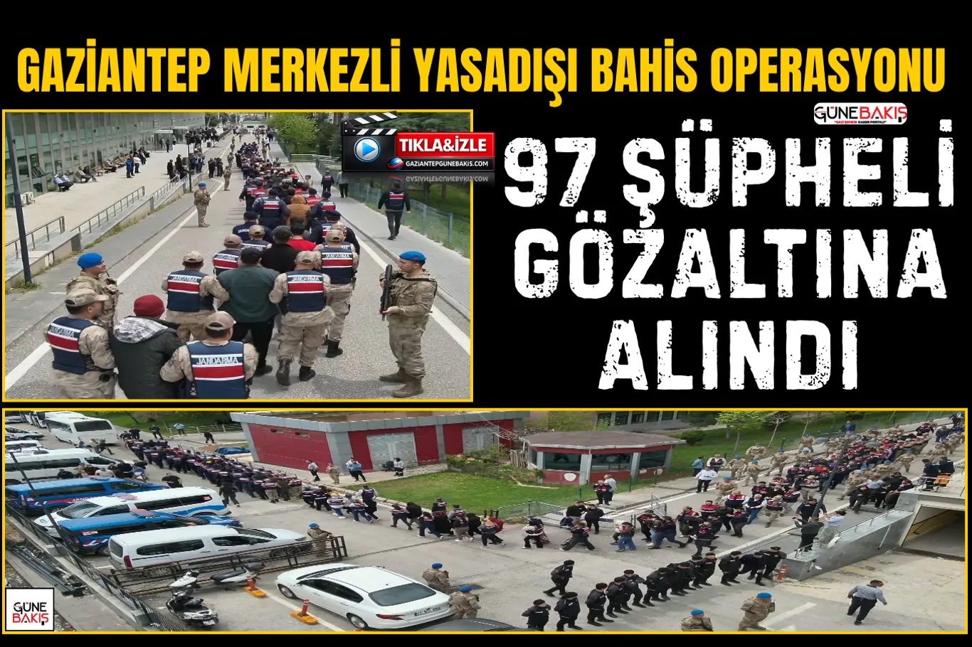 Şehitkamil’de hamleler vefa için atıldı