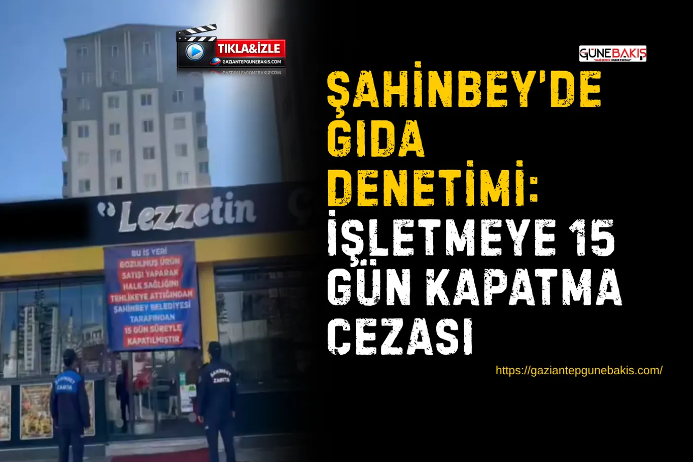 Halfeti Belediyesine operasyon: 29 şüpheli tutuklandı