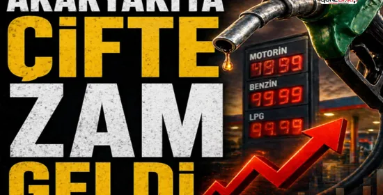 Güneydoğu'dan ilk çeyrekte 68 milyon 929 bin dolarlık kuru meyve ihraç edildi