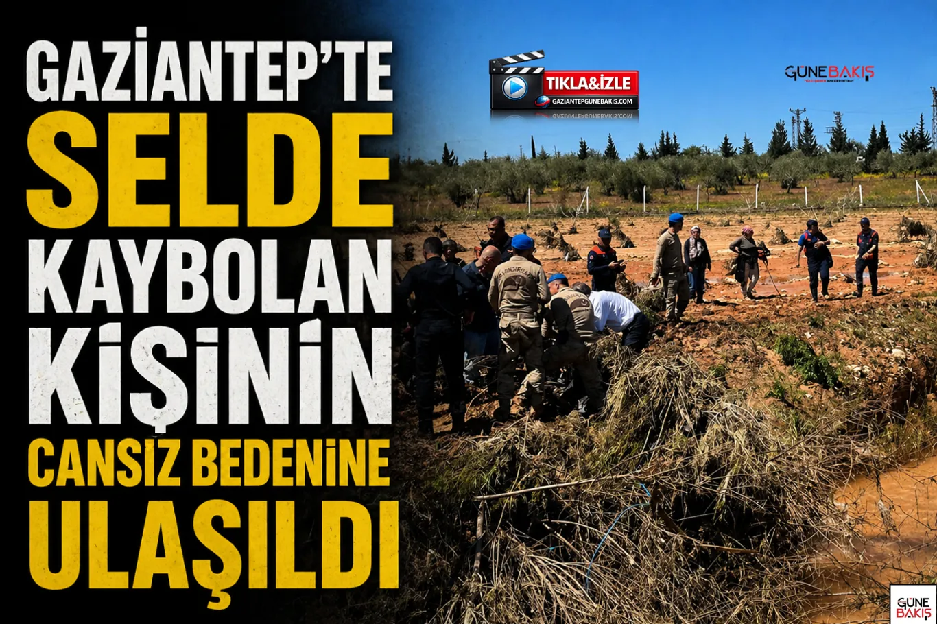 Gaziantep’ten Ju Jitsu’da tarihi başarı: 3 sporcu milli takımda