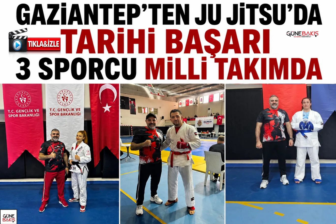 Güneydoğu'dan ilk çeyrekte 68 milyon 929 bin dolarlık kuru meyve ihraç edildi