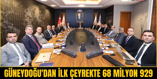 Kurumlar Vergisinde son gün 30 Nisan