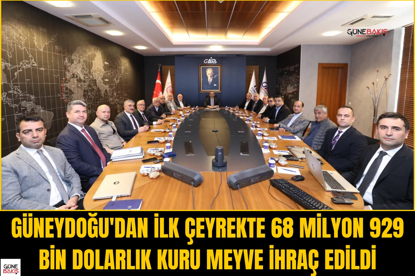 Şahinbey Belediyesi’nden çiftçilere fide desteği