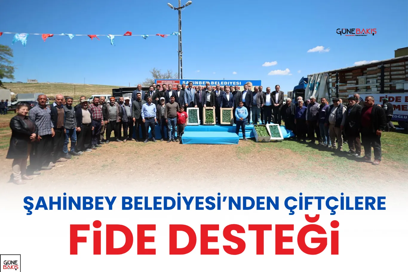 Üroloji hastalıkları ve korunma yolları: Uzmandan önemli uyarılar