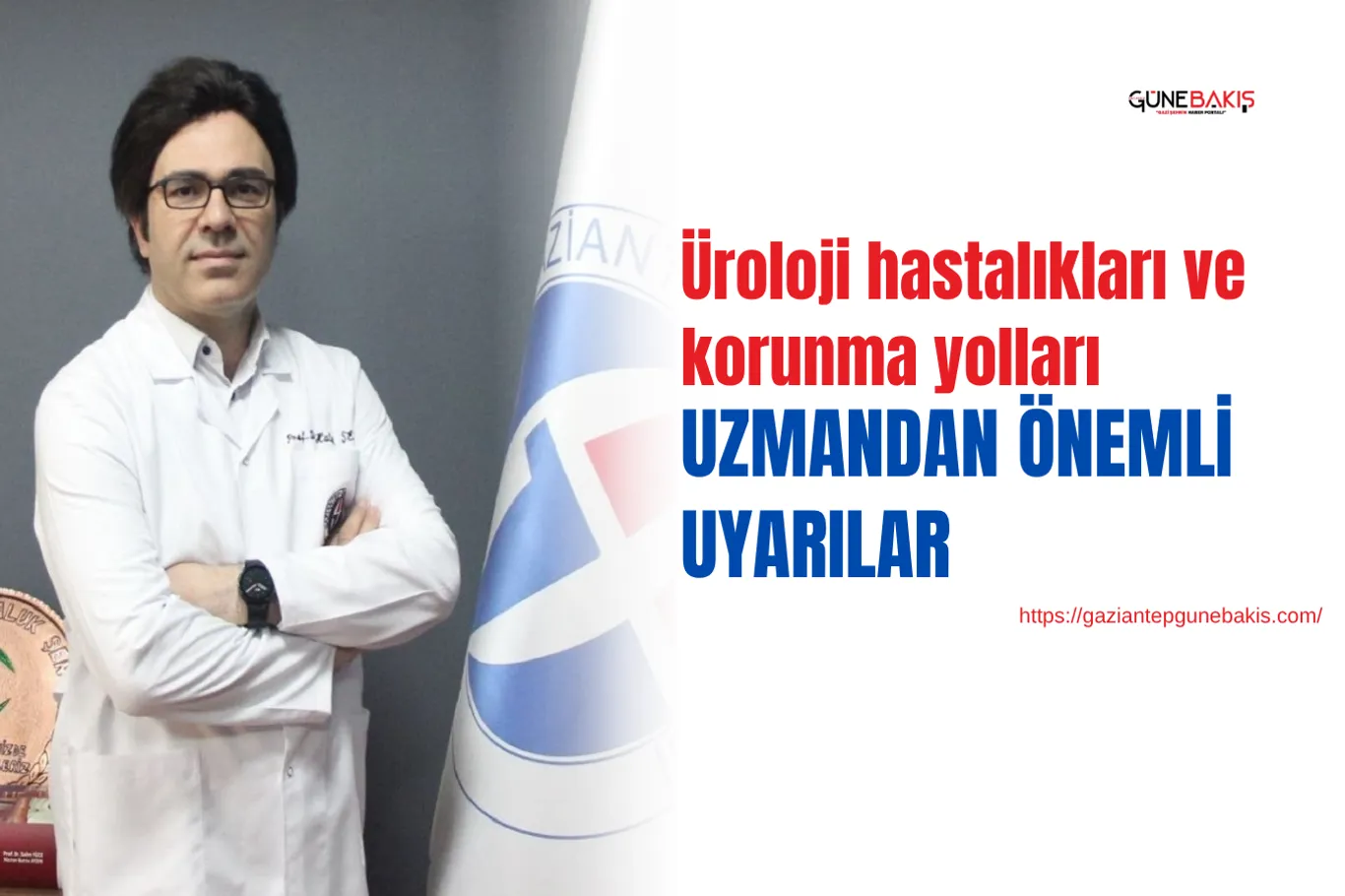 Gaziantep’te dron destekli denetim: 14 kişiye işlem