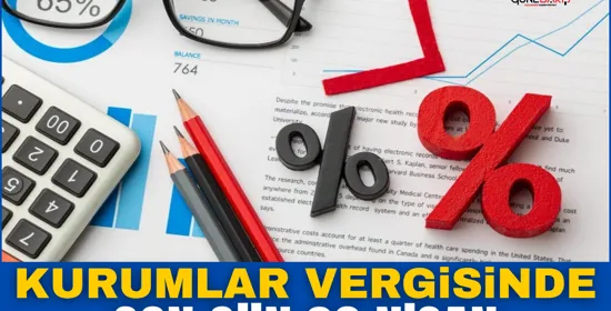Emekliye bayram ikramiyesinde miktar belli oldu