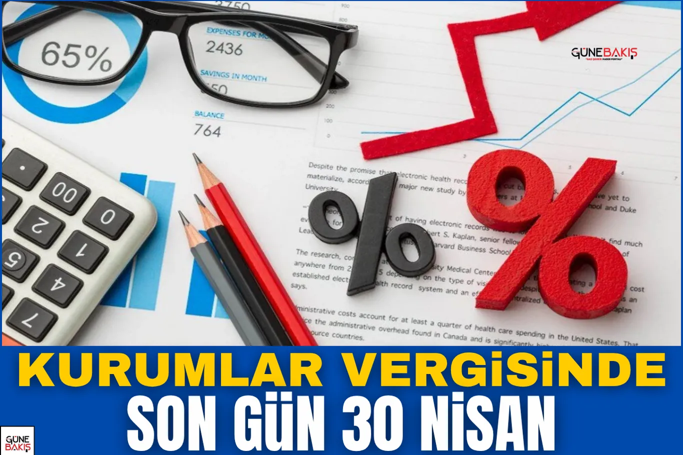 Gaziantep'te 16 yıl hapis cezası bulunan hükümlü yakalandı