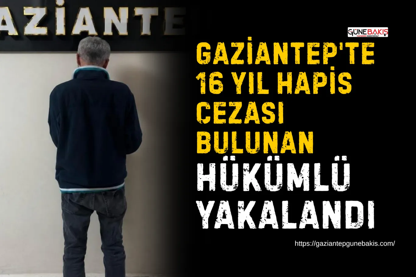 Gaziantep’te 2,1 milyon TL’lik kaçak telefon operasyonu