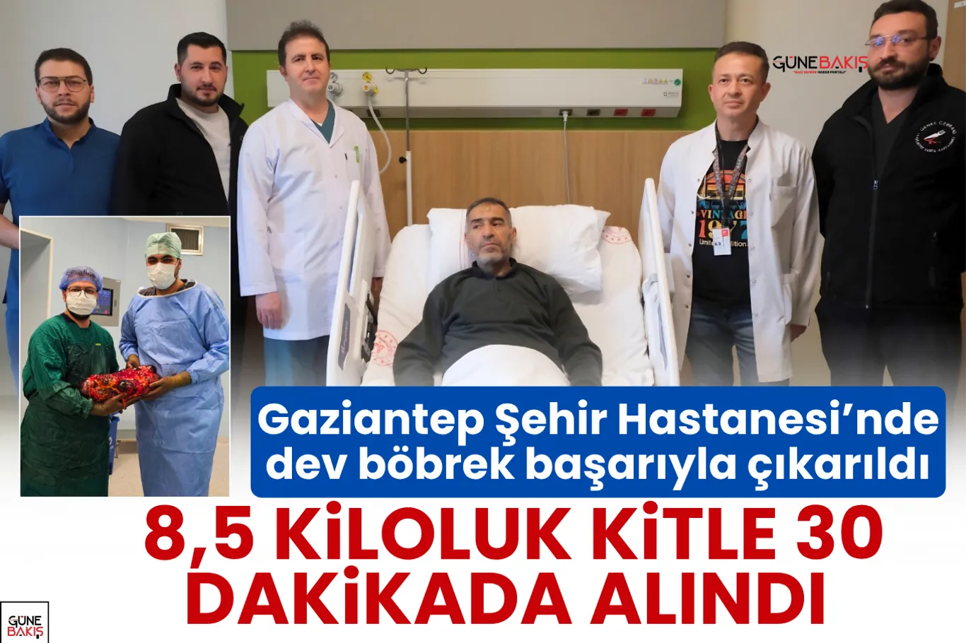 Emekliye bayram ikramiyesinde miktar belli oldu