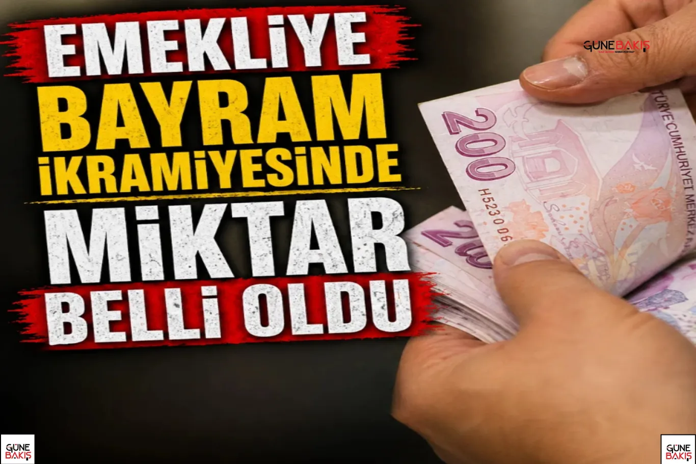 Gaziantep İl Müftüsü Soykök: Kurban hem Allah'a hem de birbirimize yakınlaşmanın adıdır