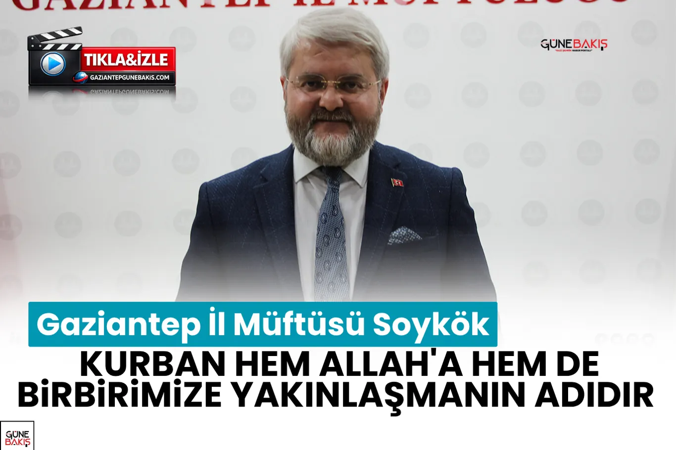 Sumud Filosu'na saldırı: 18 Türkiye vatandaşı siyonistlerin elinde
