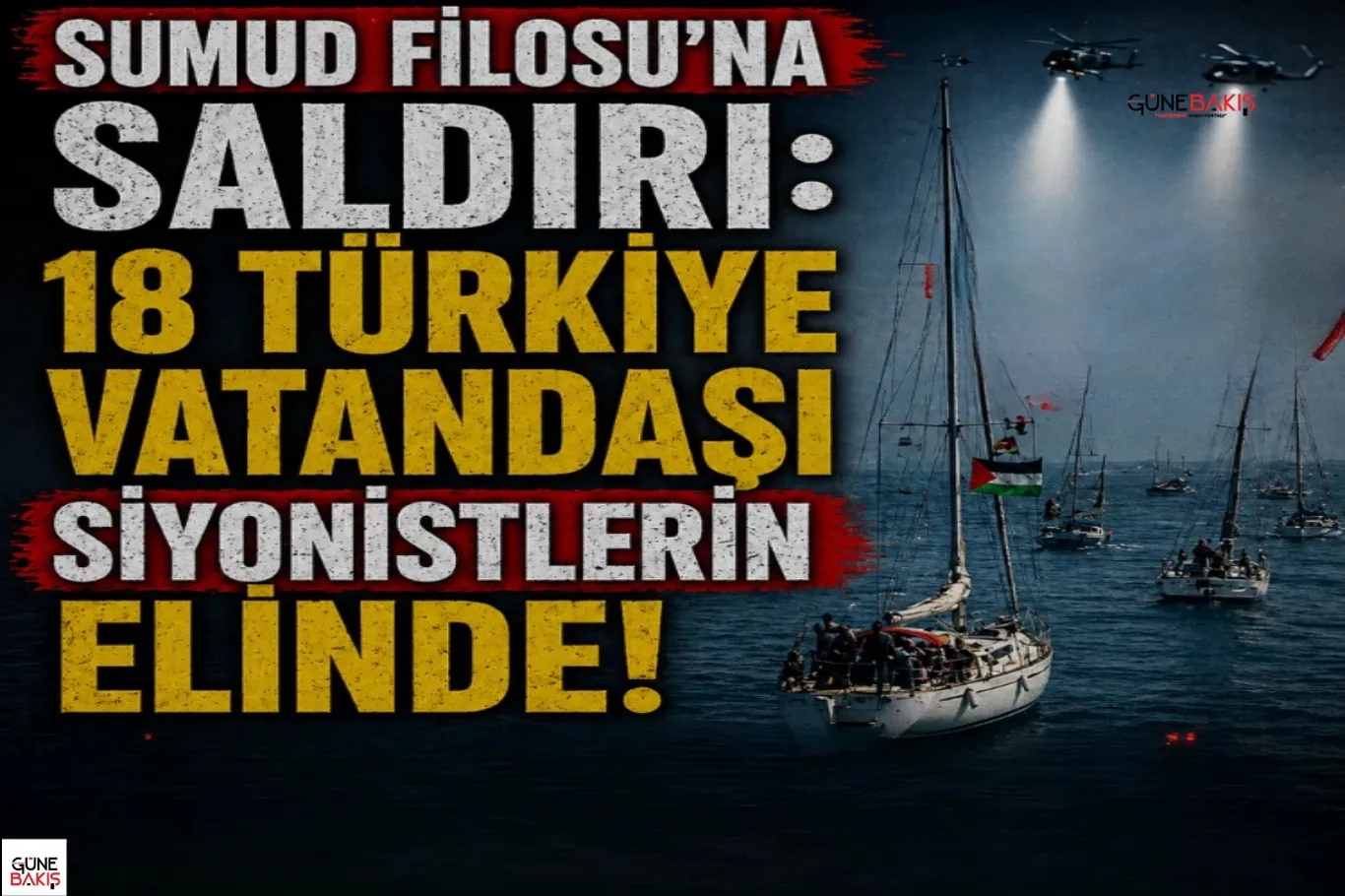 İnşaat sektörünün güncel durumu ve gelecek beklentileri GSO’da değerlendirildi