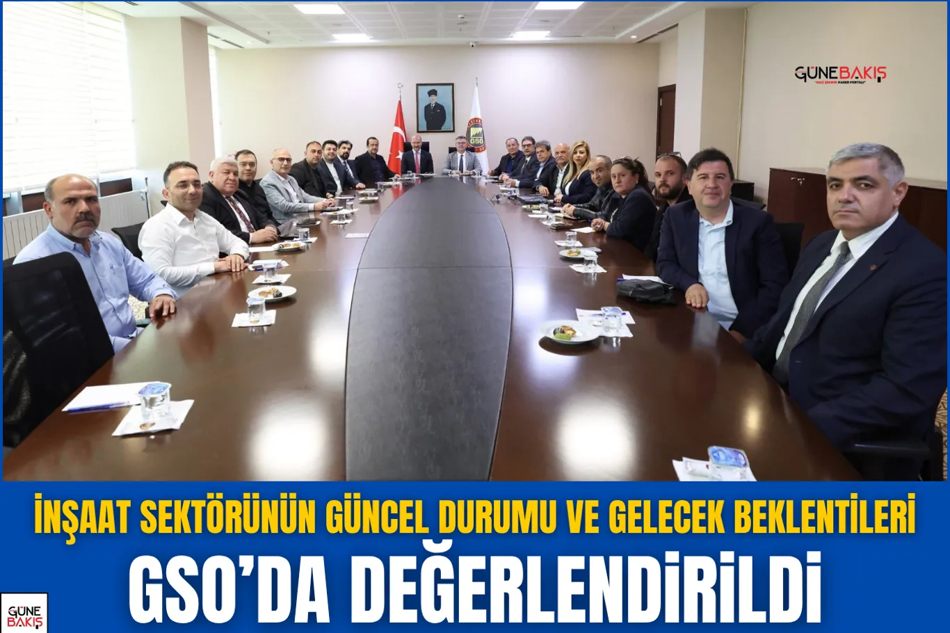 Gaziantep’te firari 2 hükümlü yakalandı