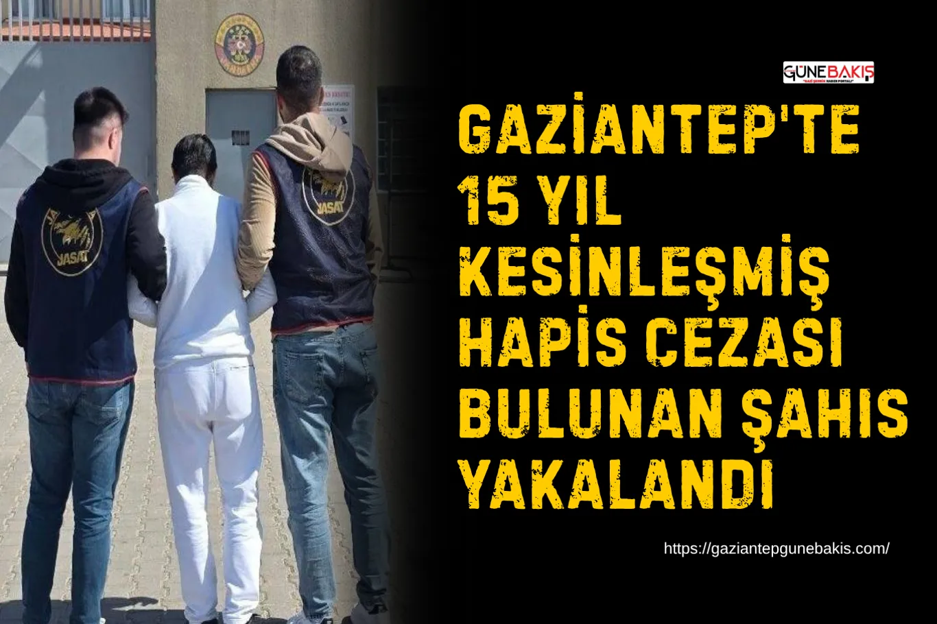 IMEI kaydı yapılmayan cep telefonu sahiplerinin dikkatine! Bu tarihte kapatılacak