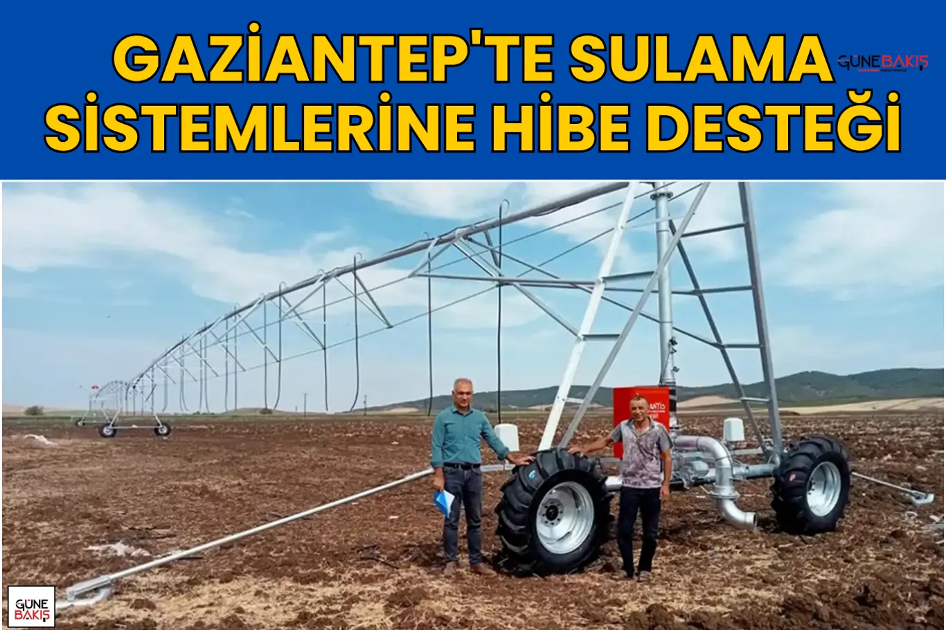 13 ilde yasa dışı bahis operasyonu: 34 gözaltı, 31 tutuklama