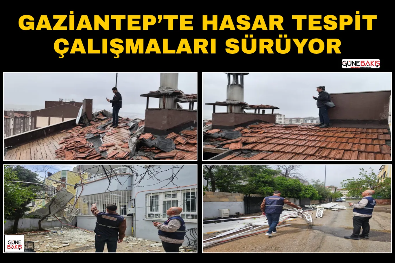 Gaziantep'e 73 hekimin ataması gerçekleşti