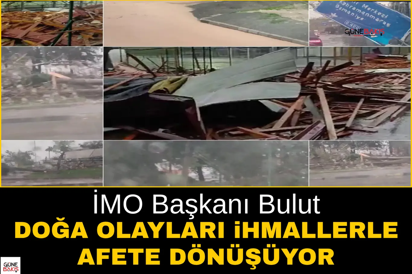 Gaziantep'te uluslararası güvenlik stratejileri kongresi başladı