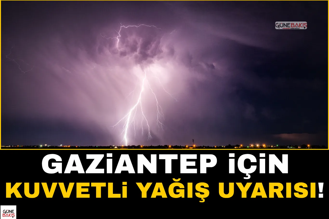 Gaziantep’te elektrik arızalarının büyük bölümü giderildi 