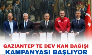 Gaziantep Şehir Hastanesi'nde bir ilk: Ağrı pili tedavisi uygulandı