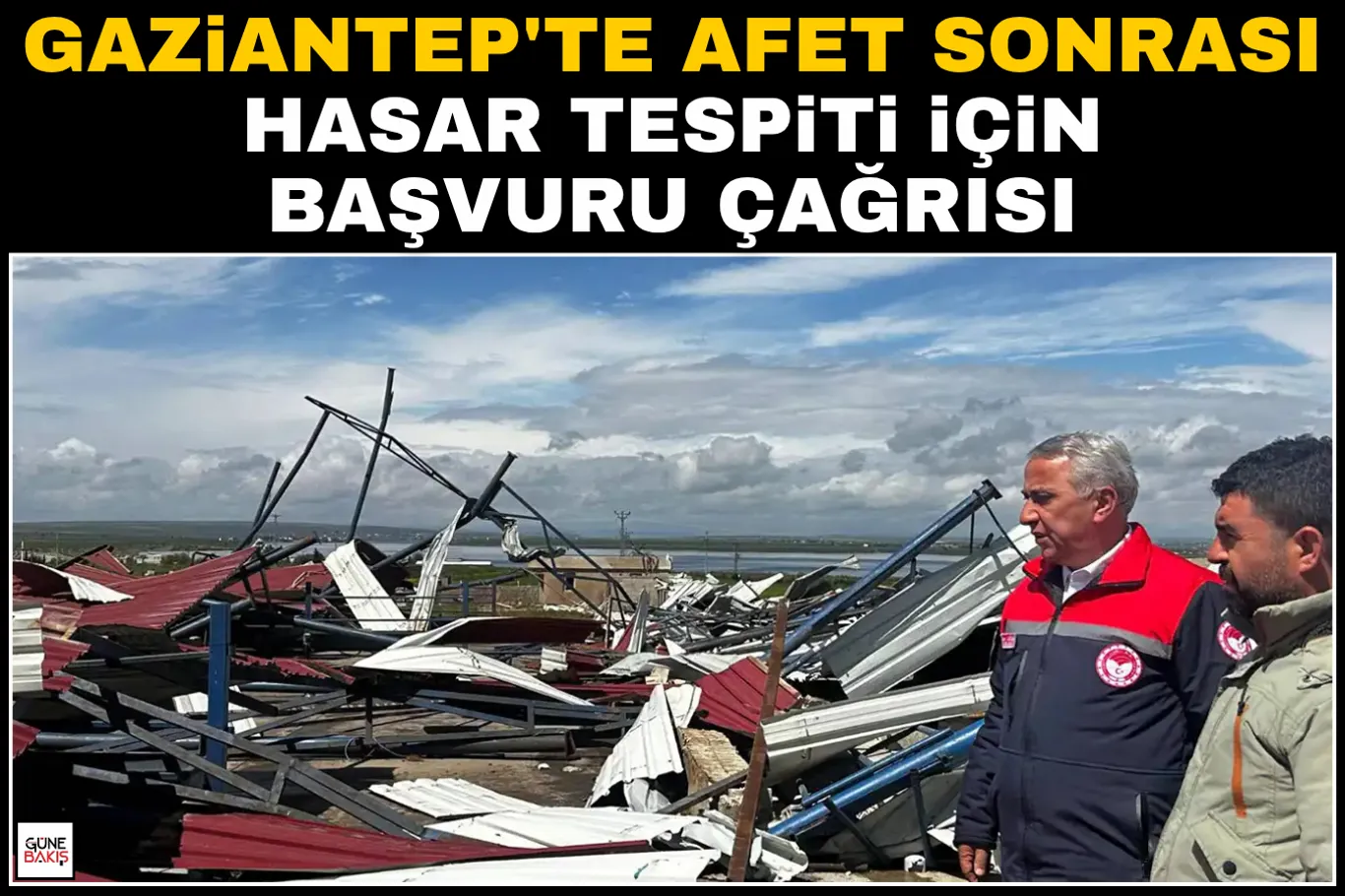Gaziantep'te anadolu'nun ekmek kültürü araştırılıyor