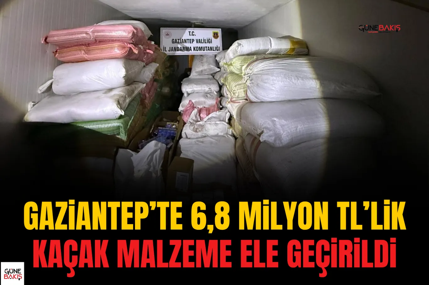 Nizip sınırları aştı, illere meydan okudu: 4 ayda 141 milyon dolarlık dev ihracat!