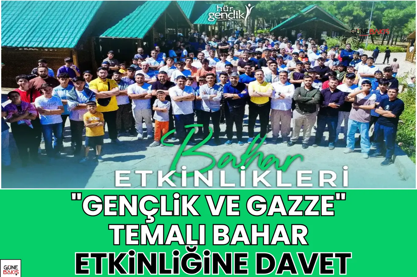 GAÜN İlahiyat Fakültesi Dekanlığına Prof. Dr. Erol Erkan atandı