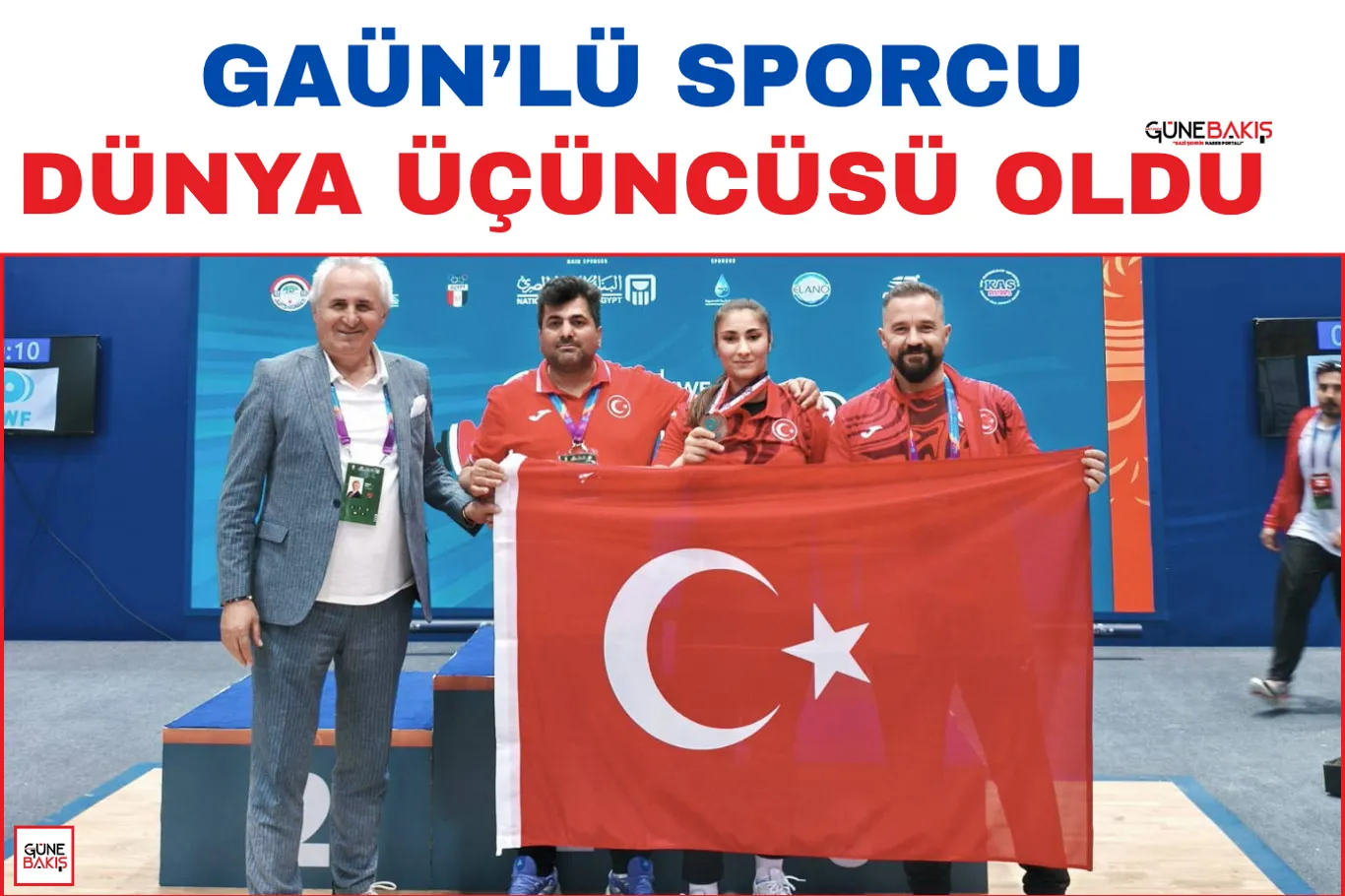 GSO Gaziantep ayakkabı kümesi 139. Canton Fuarı’nda temaslarda bulundu