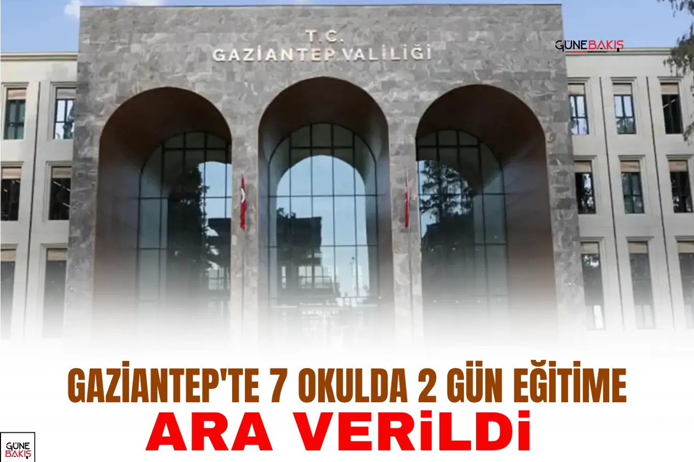 Benzine zam, LPG'ye indirim geldi