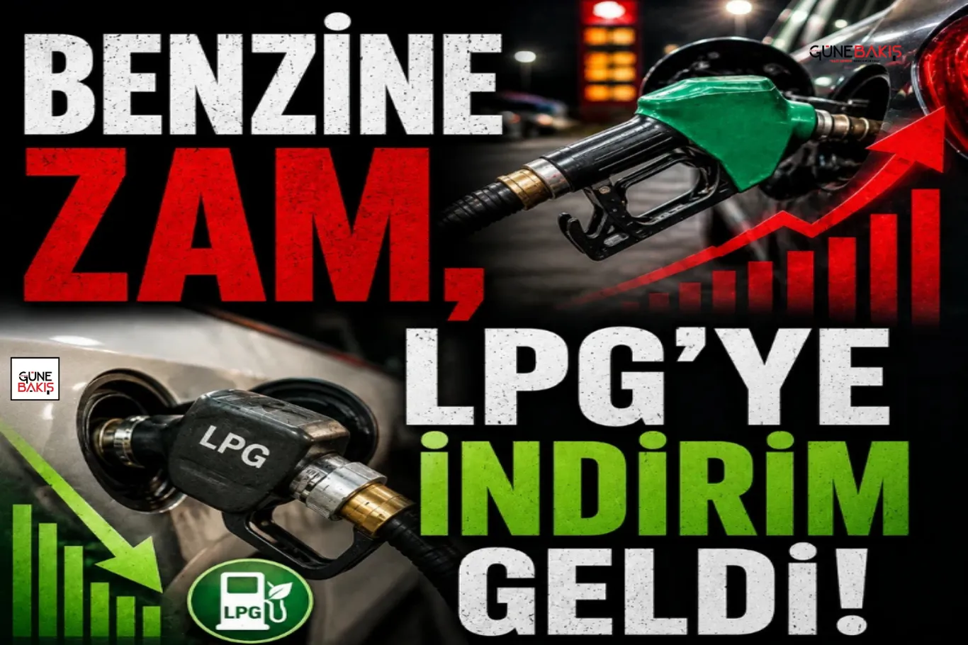 Yakınlarınızı uyarın, bayramda WhatsApp'ta buna sakın tıklamayın