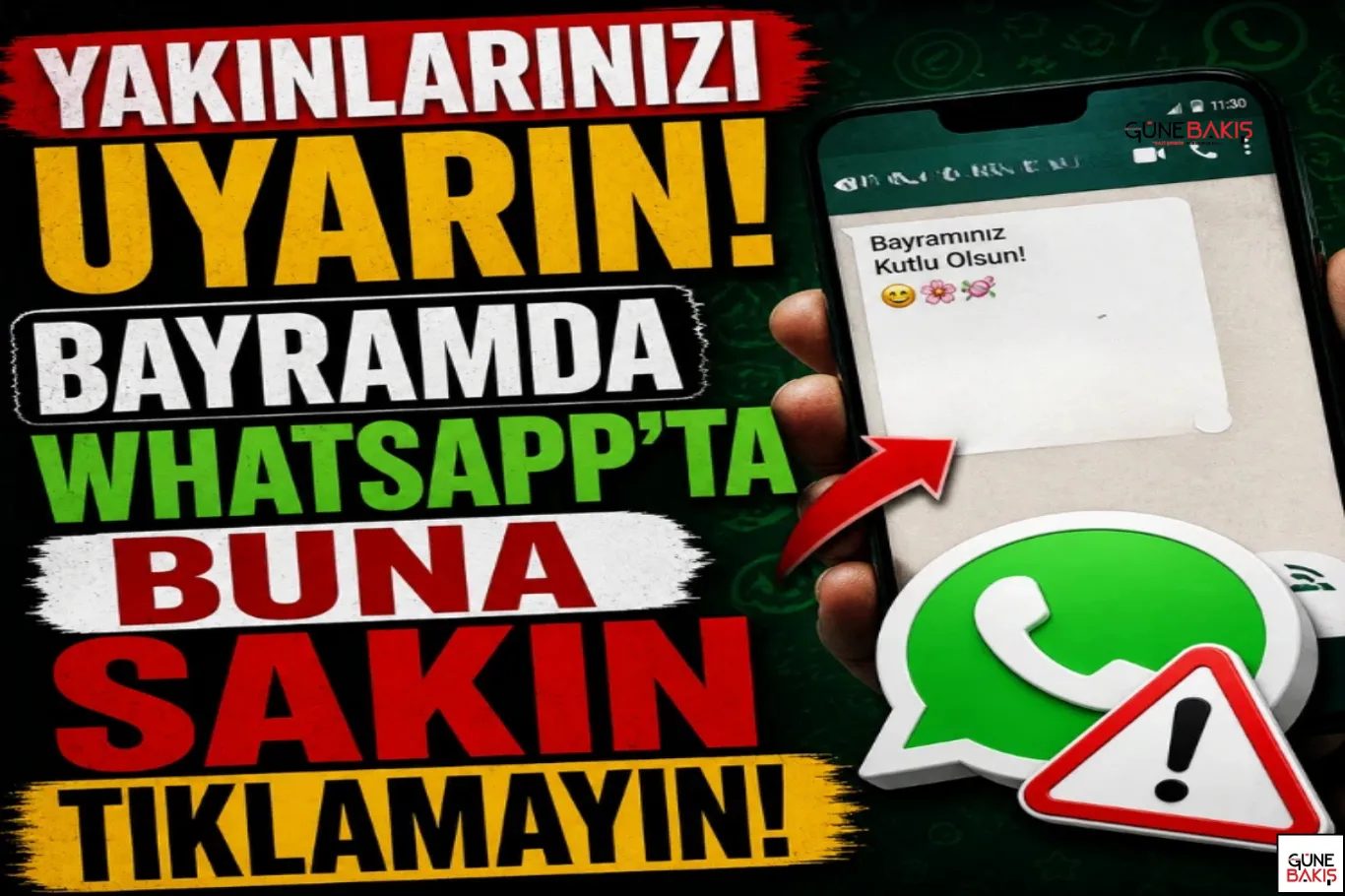 Gaziantep’te köylüler sırtlanla karşılaştı: O anlar kamerada!