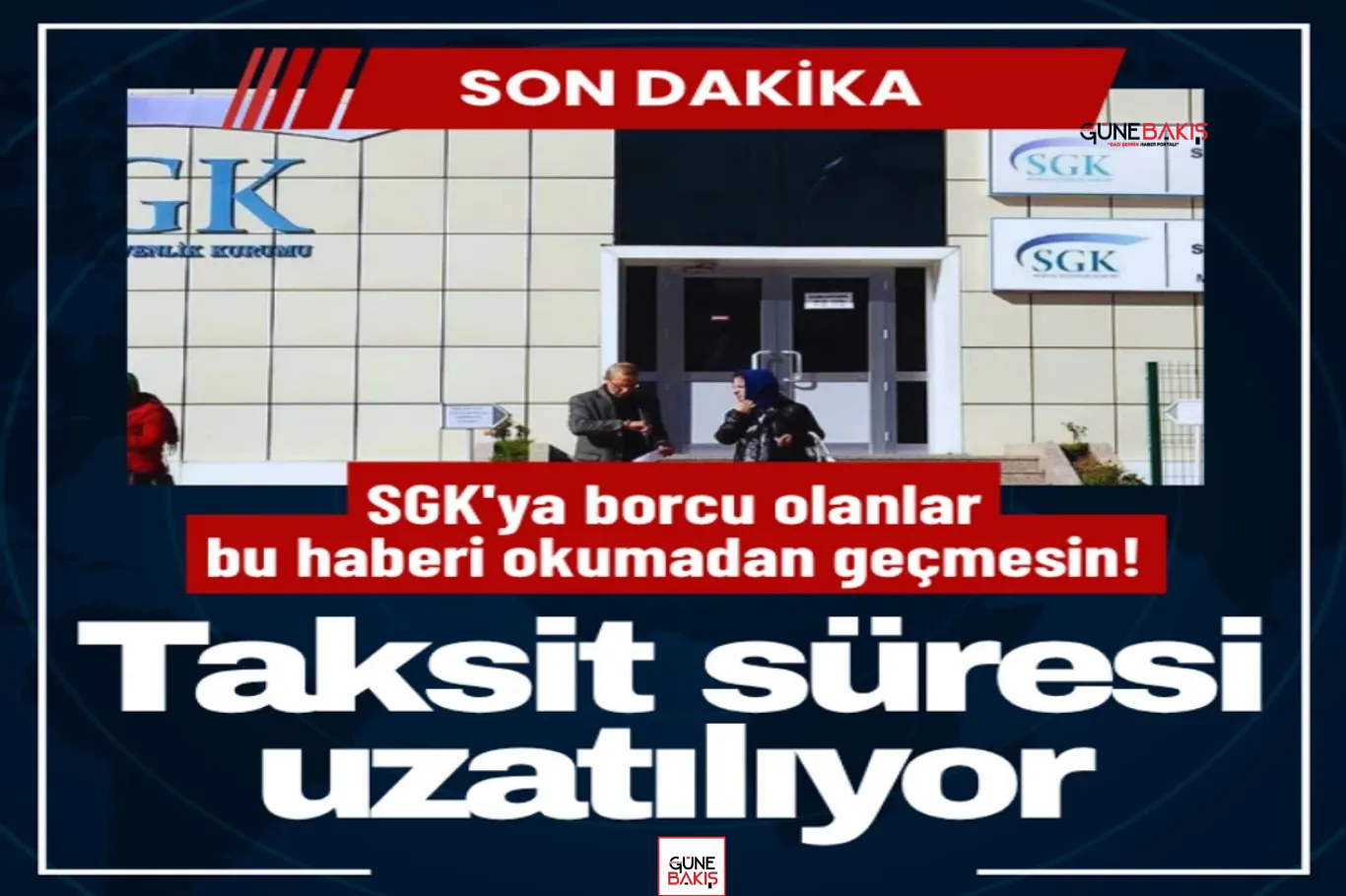 GSO’da kolay transit merkezleri bilgilendirme semineri düzenlendi
