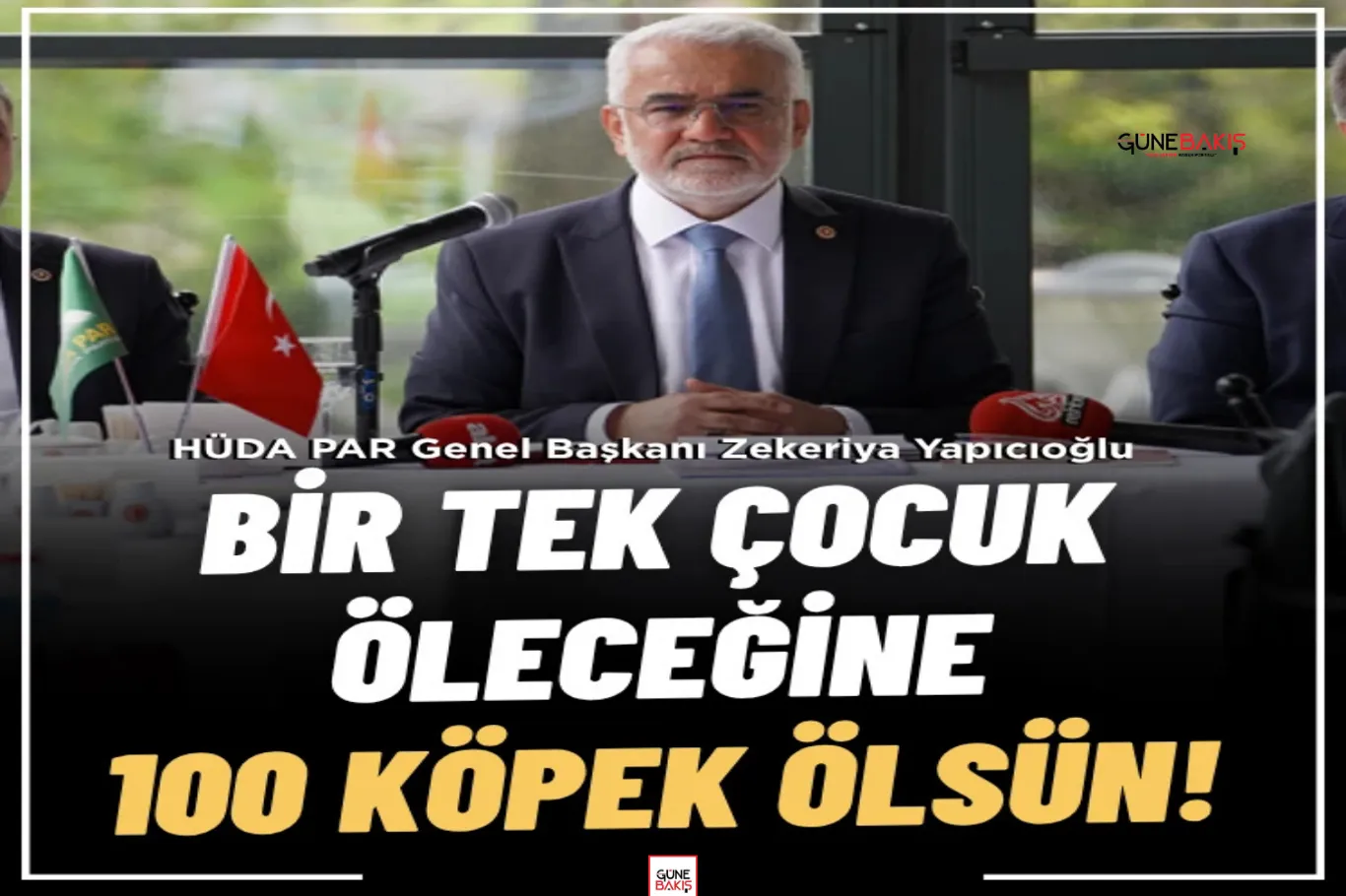 Gaziantep'te arama kaydı bulunan 20 şüpheli yakalandı