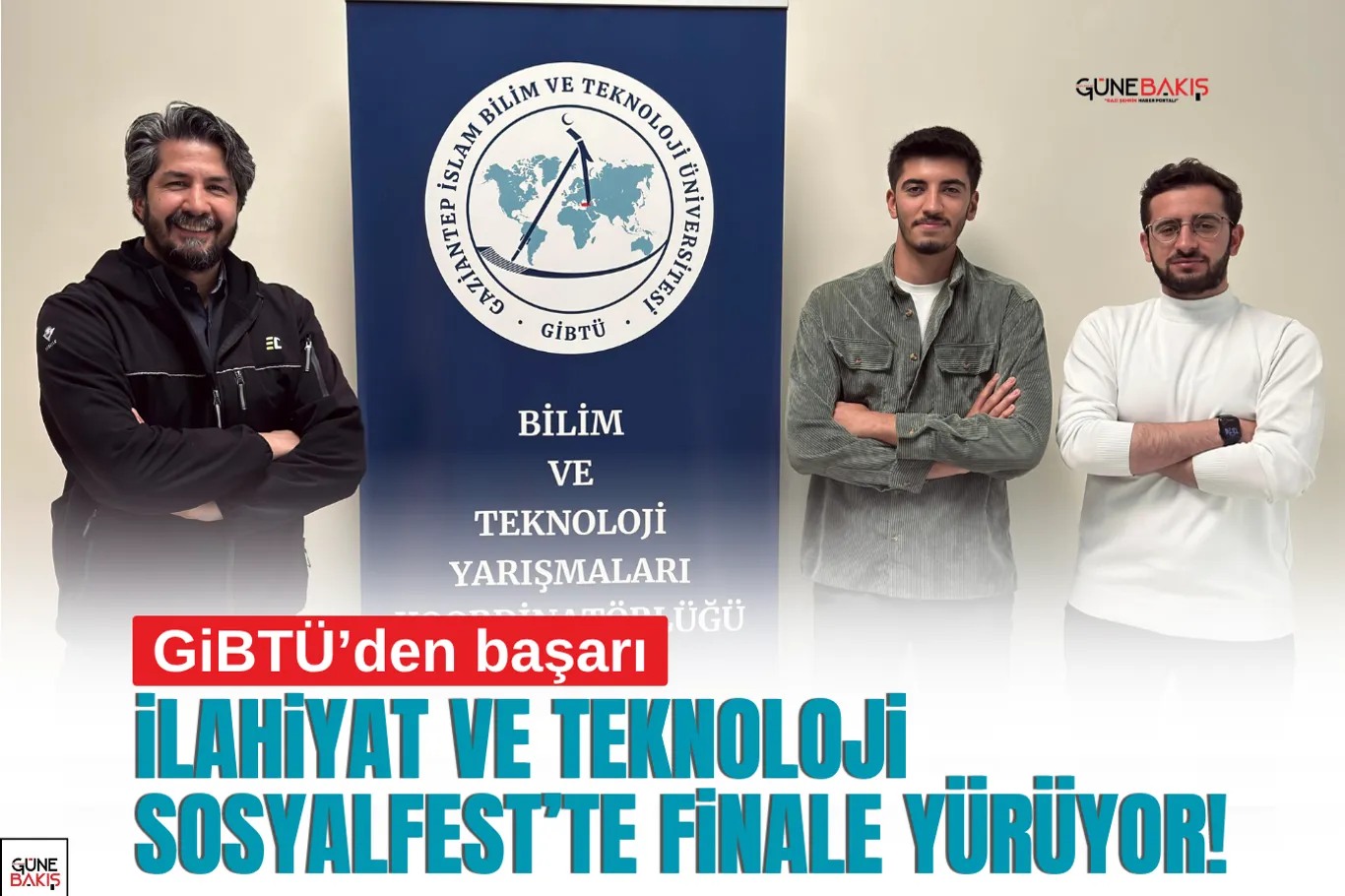 GTB’den bakliyat sektörüne yönelik saha incelemesi ve bölgesel istişare programı