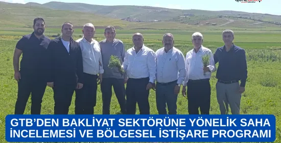 Araç sahipleri dikkat: Bu defa indirim geldi