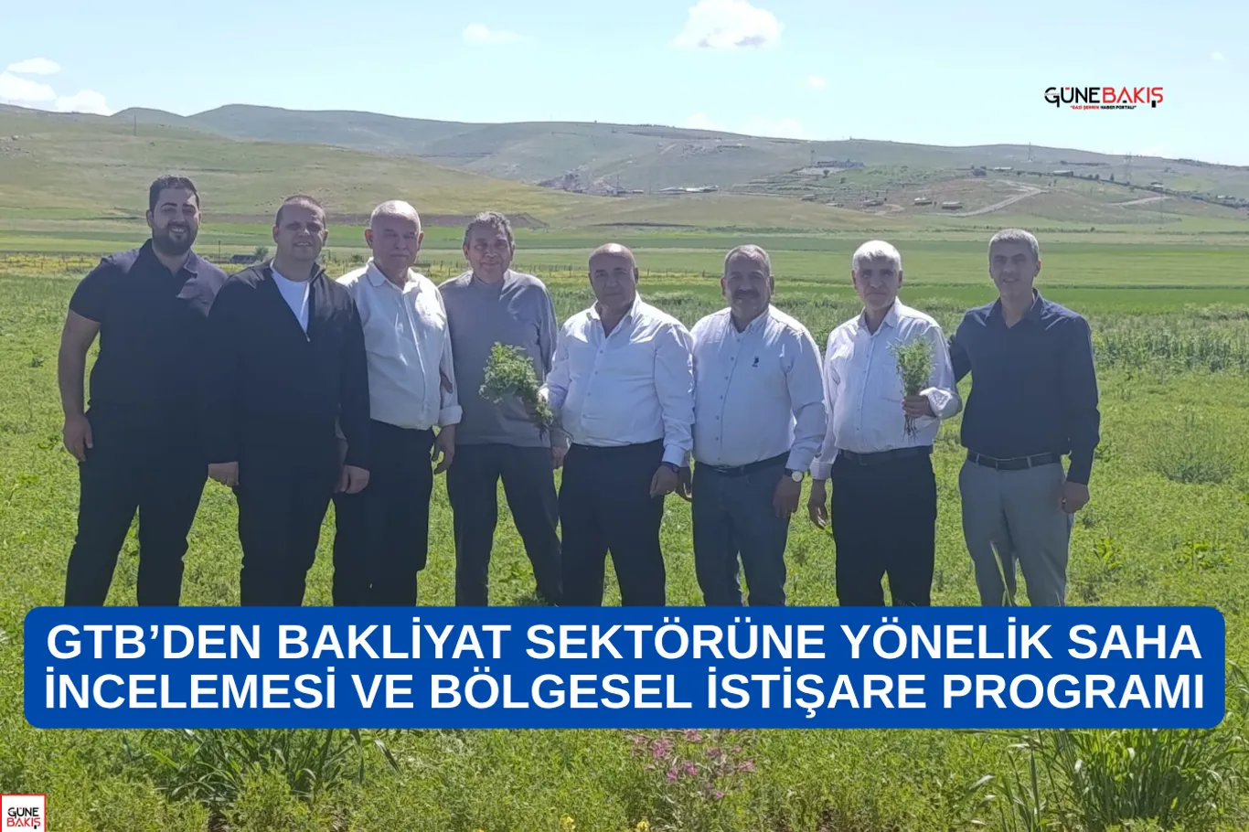 Araç sahipleri dikkat: Bu defa indirim geldi