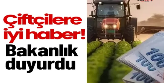 Gaziantepli ayakkabıcılar bayram hareketliliğine hazır