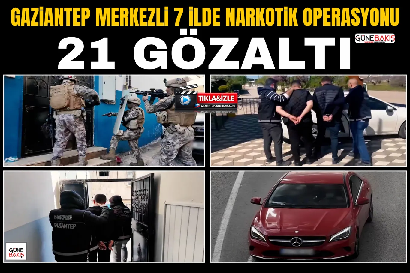 Gaziantepli ayakkabıcılar bayram hareketliliğine hazır