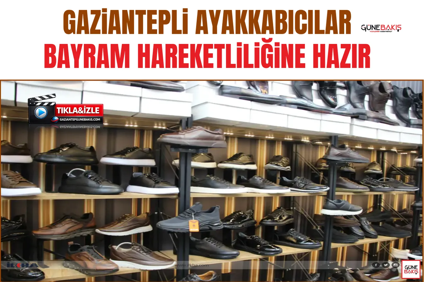 Gaziantep'te sokak satıcılarına operasyon: Uyuşturucu ve silah ele geçirildi
