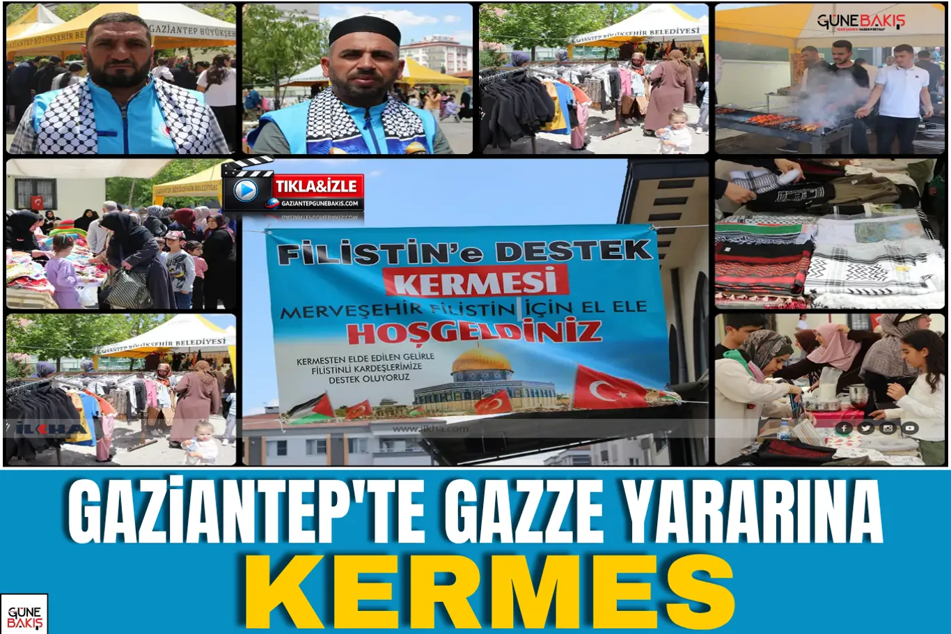 Şahinbey zorlu deplasmandan galibiyetle döndü 5-1
