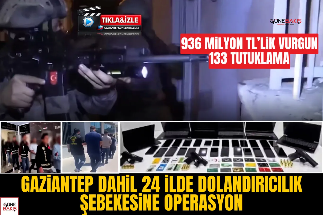 55 ülkeden 200 öğrenci GAZIMOIC 2026’da bir araya geldi