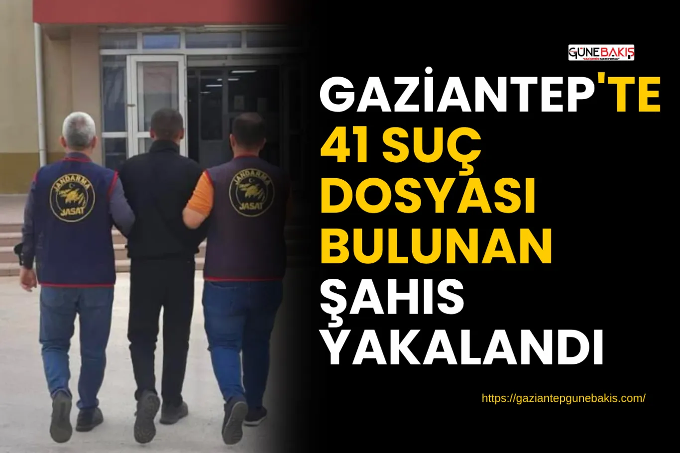 Gaziantep Şehir Hastanesi'nde bir ilk: Ağrı pili tedavisi uygulandı