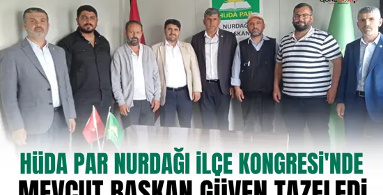HÜDA PAR Milletvekili Demir Şanlıurfalı aşiret temsilcilerini meclis’te ağırladı: Aile korunmadan hiçbir sosyal politika başarılı olamaz