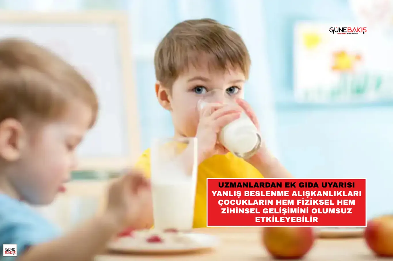 Kemal Çeber: 3 mayıs afetinin ilk ödemeleri hesaplara yattı