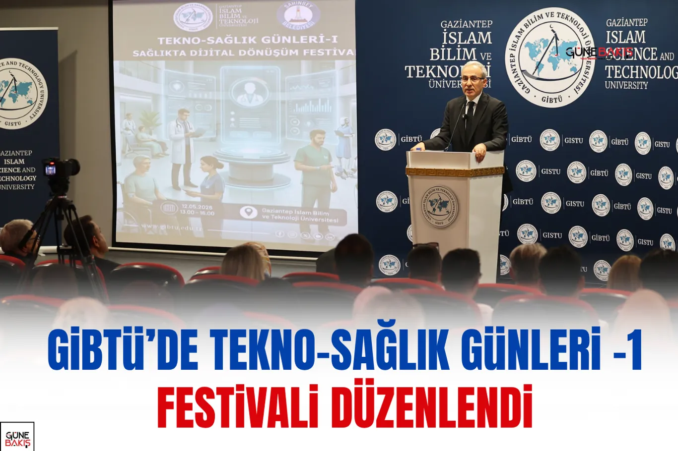 Emeklilerin kurban bayramı ödeme takvimi belli oldu!