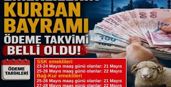 Gaziantep Sanayi Odası Meclisi toplandı: Sanayiciden finansman ve teşvik çağrısı