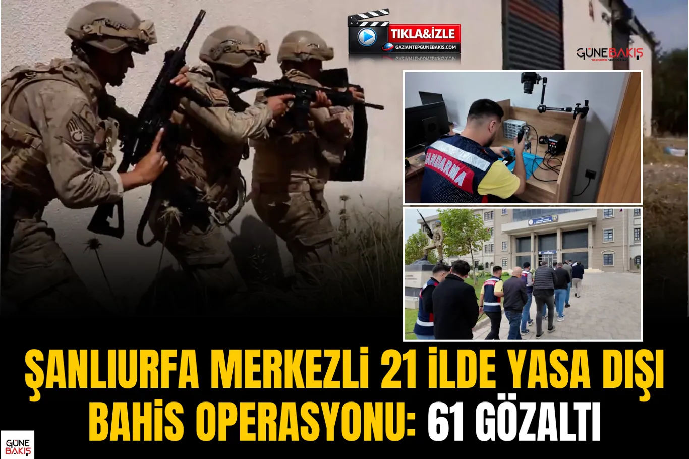 Gaziantep Sanayi Odası Meclisi toplandı: Sanayiciden finansman ve teşvik çağrısı