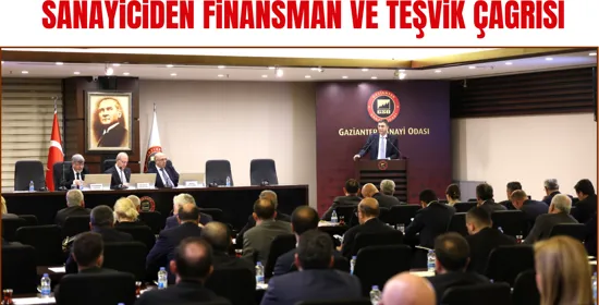 Akıncı: Tarım, sadece bir sektör değil, stratejik bir güçtür
