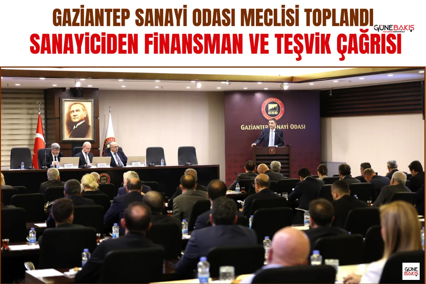 HÜDA PAR Milletvekili Demir Şanlıurfalı aşiret temsilcilerini meclis’te ağırladı: Aile korunmadan hiçbir sosyal politika başarılı olamaz